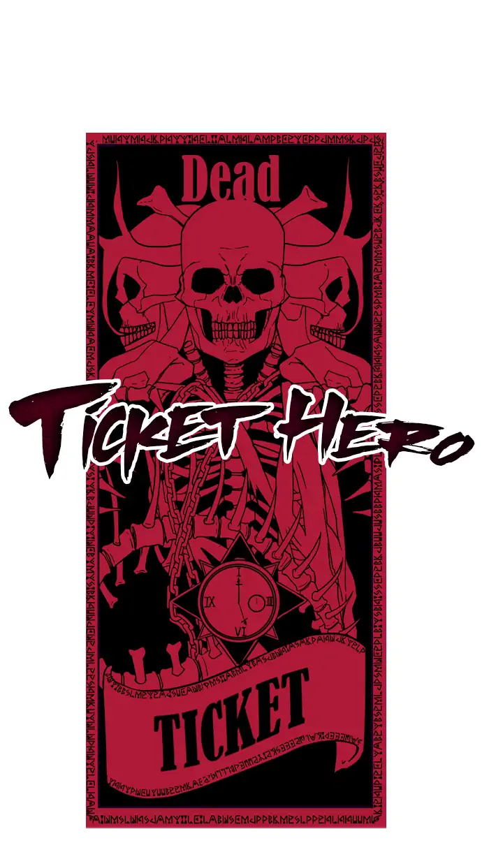 The Boy of Death Chapter 65 Gambar 15