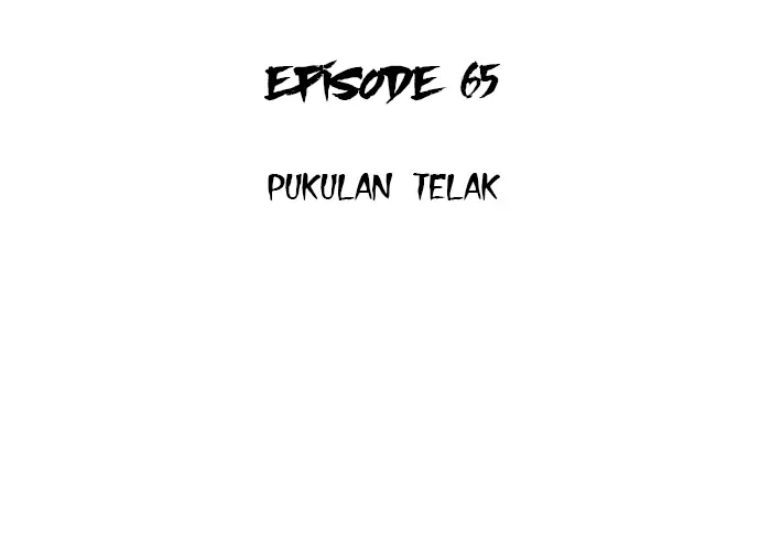 The Boy of Death Chapter 65 Gambar 16