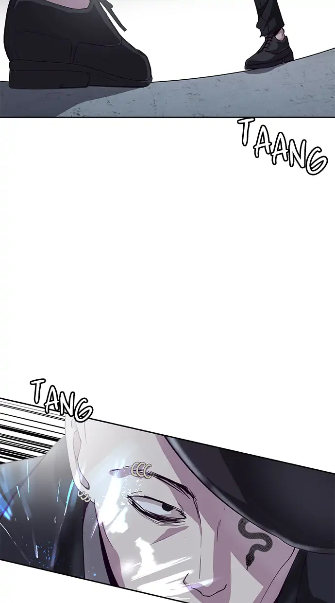 The Boy of Death Chapter 65 Gambar 18