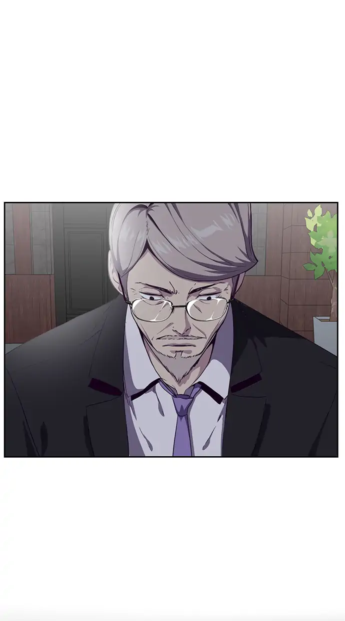 Baca The Boy of Death Chapter 65 Gambar 2