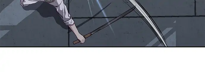The Boy of Death Chapter 65 Gambar 22