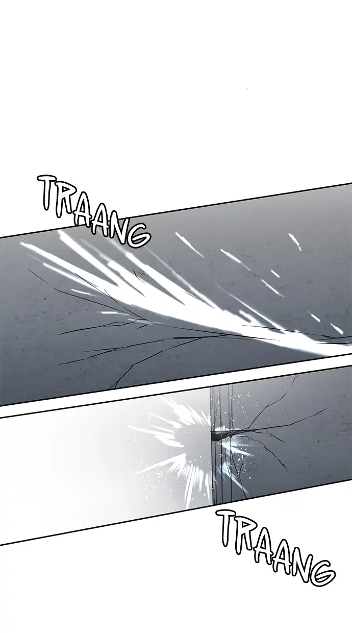 The Boy of Death Chapter 65 Gambar 23