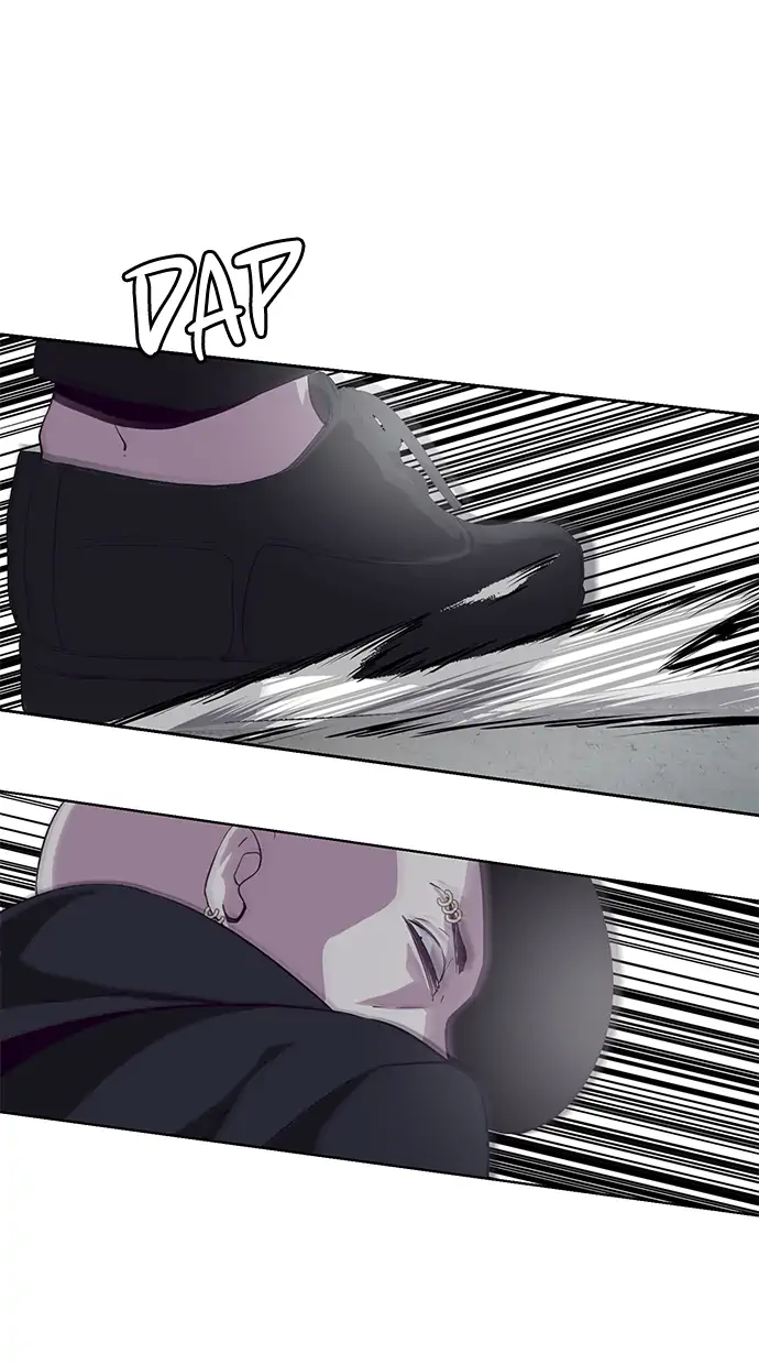 The Boy of Death Chapter 65 Gambar 27
