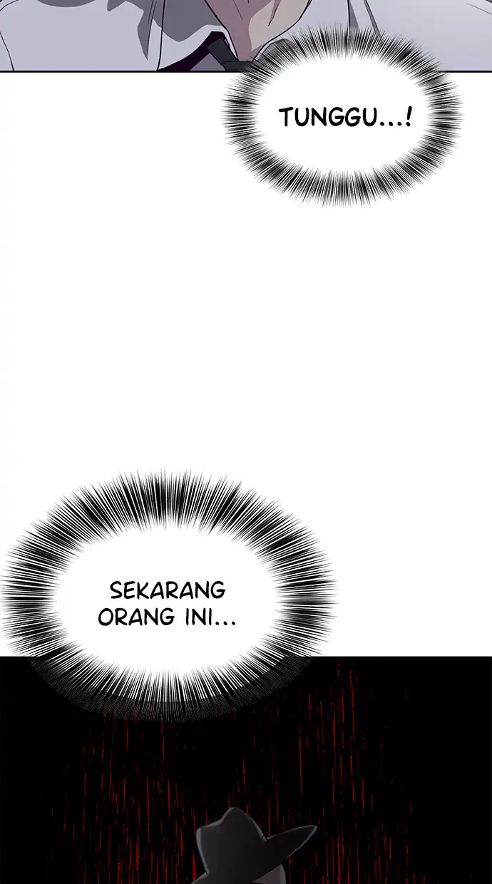 The Boy of Death Chapter 65 Gambar 31