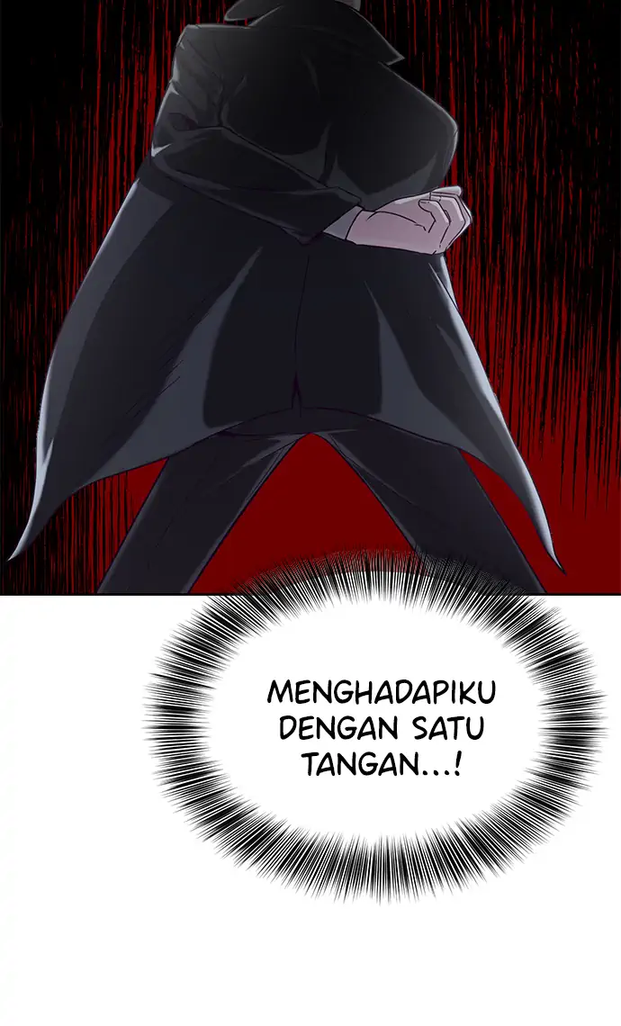The Boy of Death Chapter 65 Gambar 32