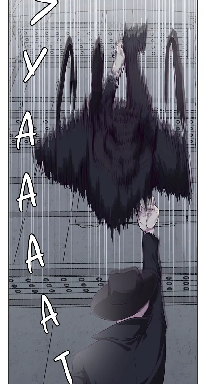 The Boy of Death Chapter 65 Gambar 36