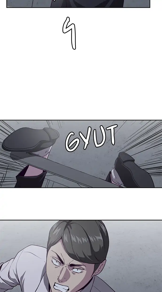 The Boy of Death Chapter 65 Gambar 37