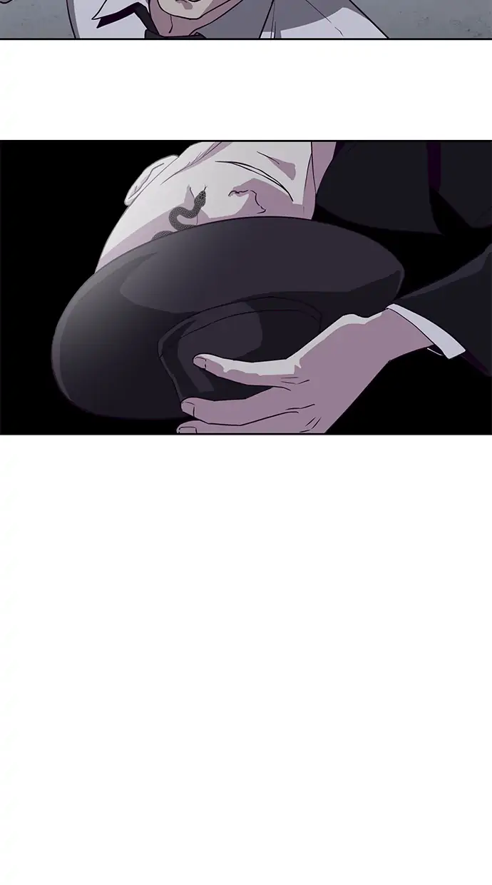 The Boy of Death Chapter 65 Gambar 38