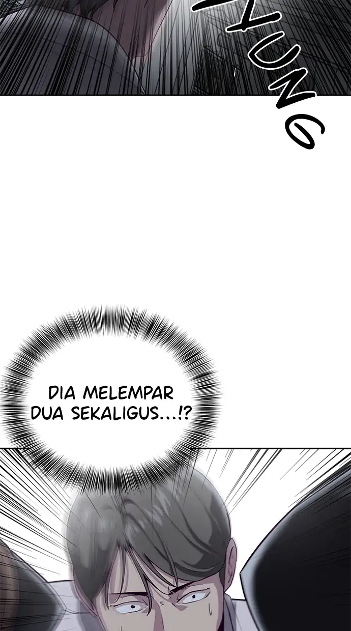 The Boy of Death Chapter 65 Gambar 40