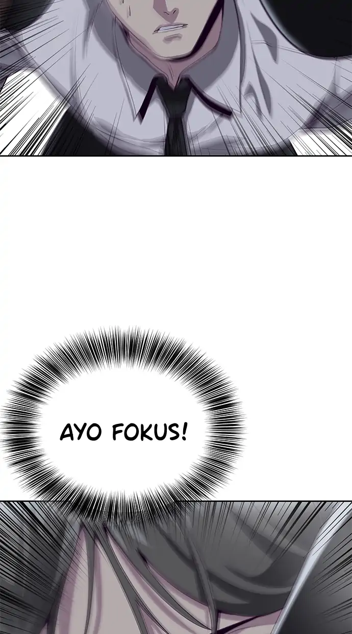 The Boy of Death Chapter 65 Gambar 41