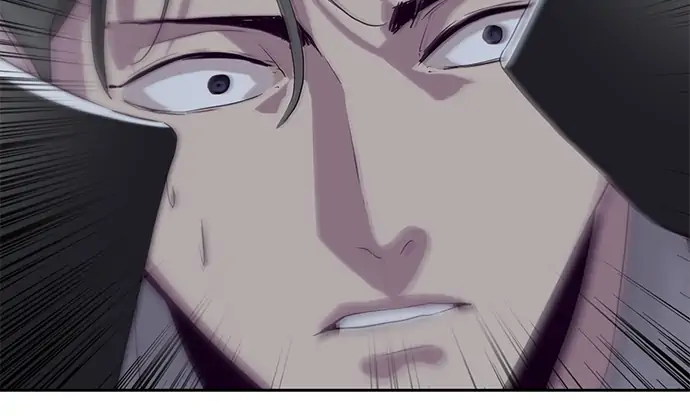 The Boy of Death Chapter 65 Gambar 42