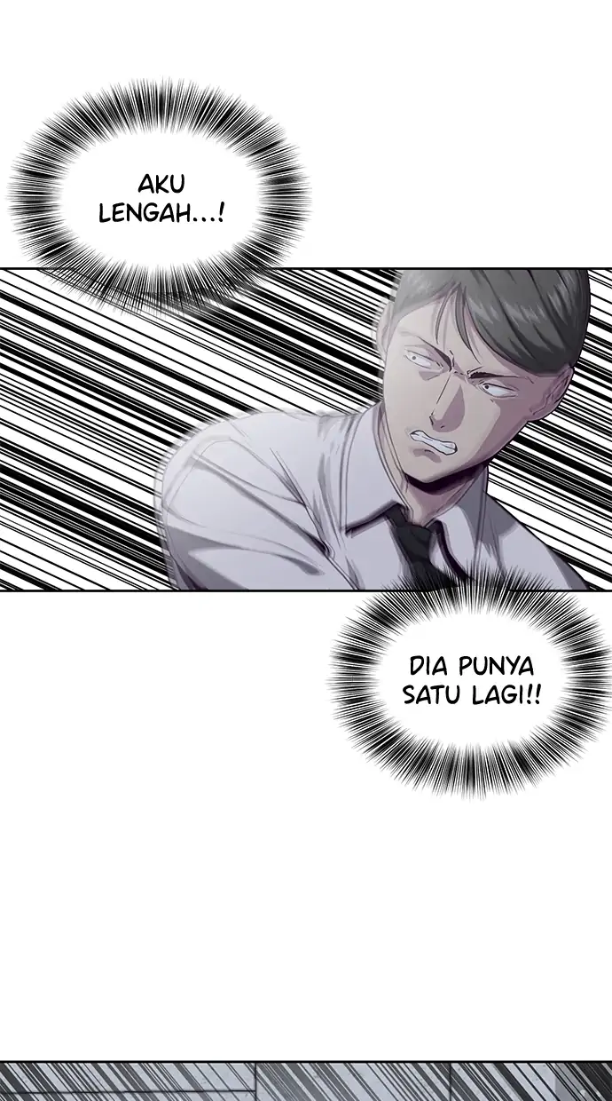 The Boy of Death Chapter 65 Gambar 47