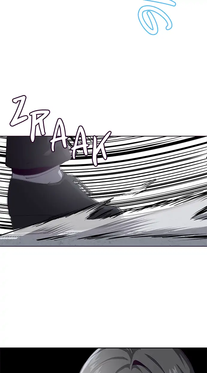 The Boy of Death Chapter 65 Gambar 49
