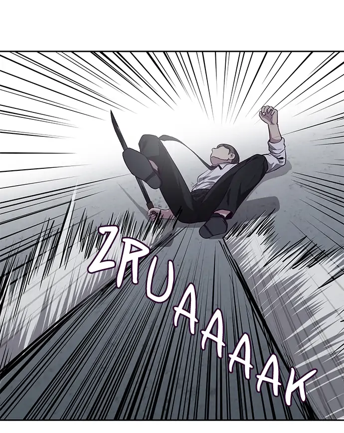 The Boy of Death Chapter 65 Gambar 52
