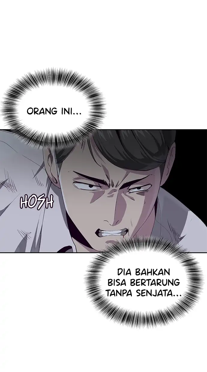 The Boy of Death Chapter 65 Gambar 55