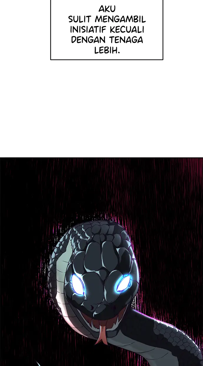 The Boy of Death Chapter 65 Gambar 57