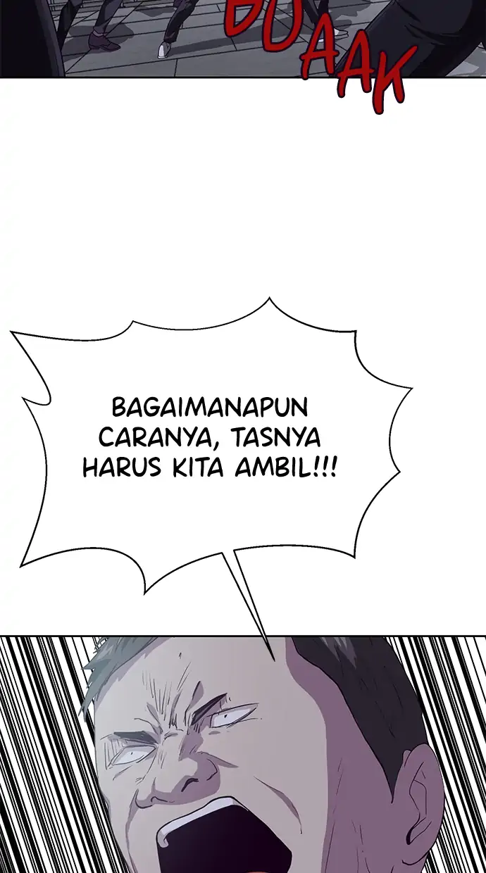 The Boy of Death Chapter 65 Gambar 76