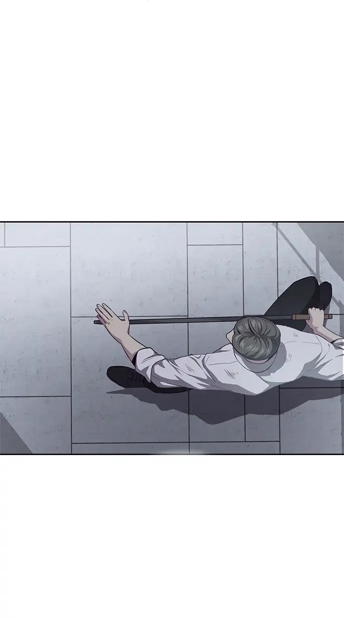 The Boy of Death Chapter 65 Gambar 83