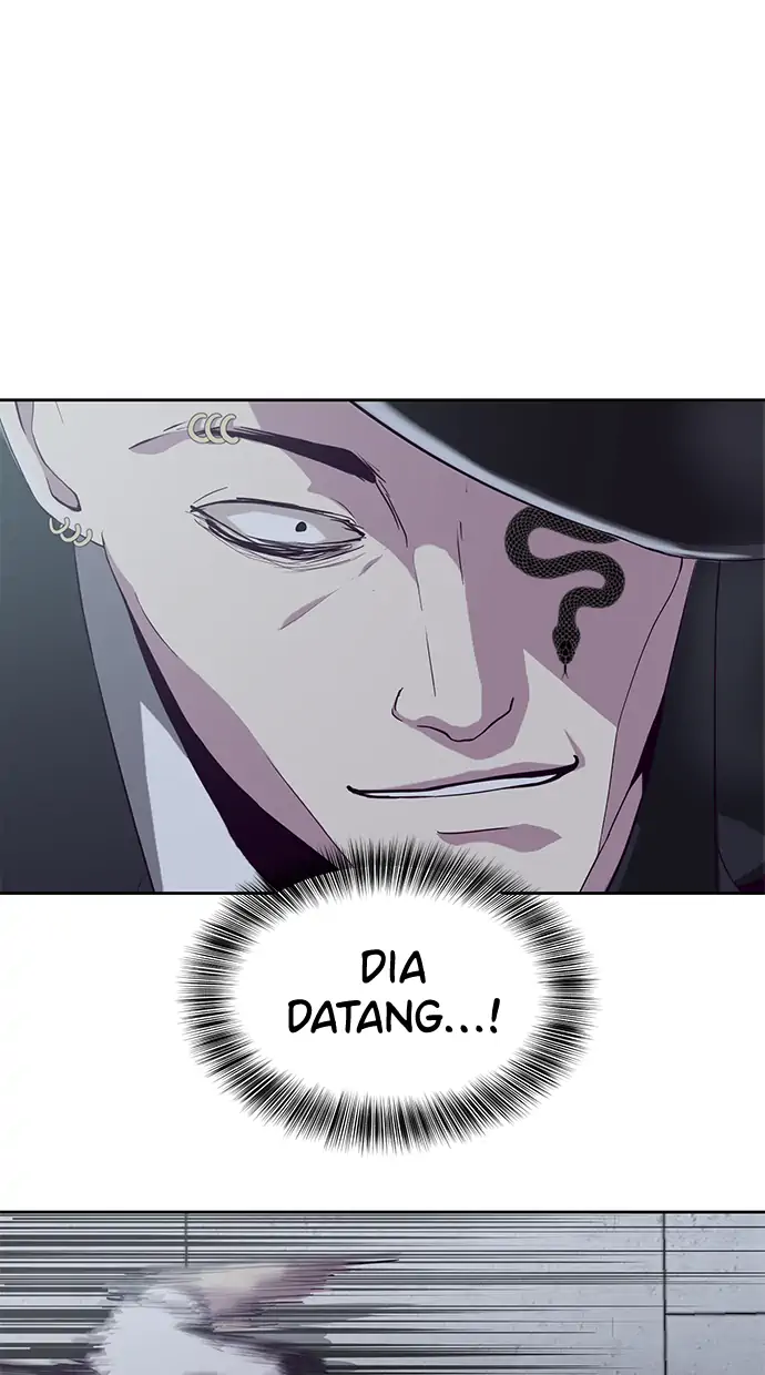 The Boy of Death Chapter 65 Gambar 84