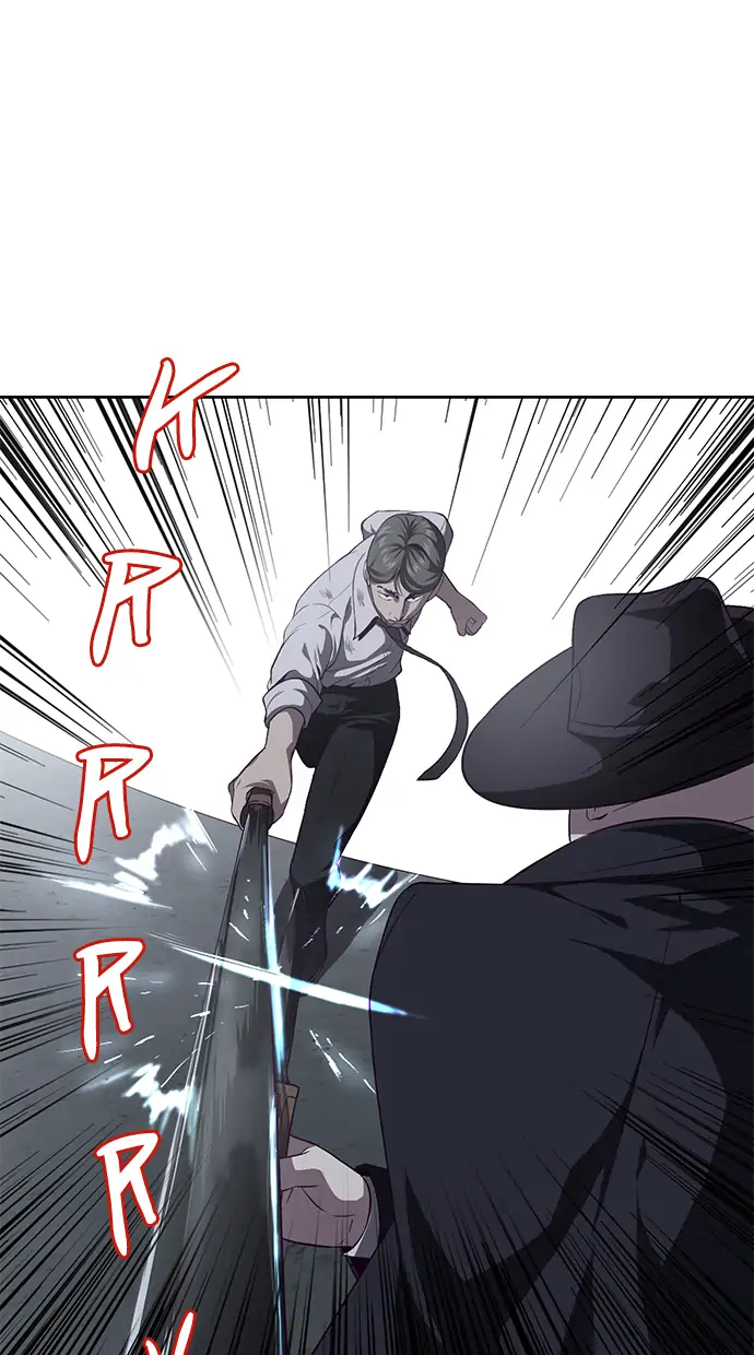 The Boy of Death Chapter 65 Gambar 86