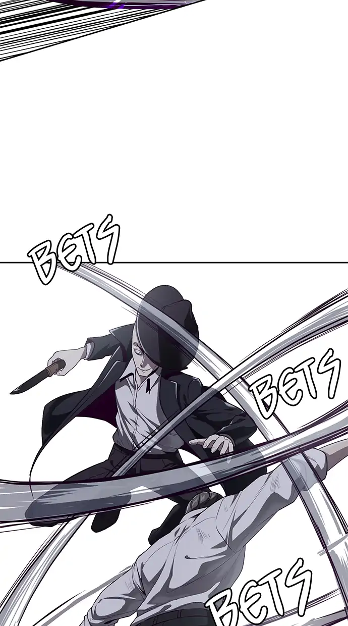 The Boy of Death Chapter 65 Gambar 88