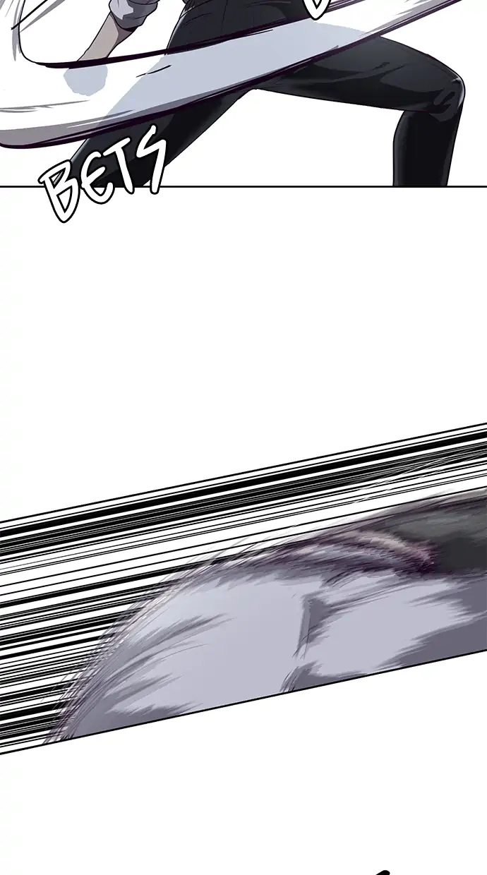 The Boy of Death Chapter 65 Gambar 89