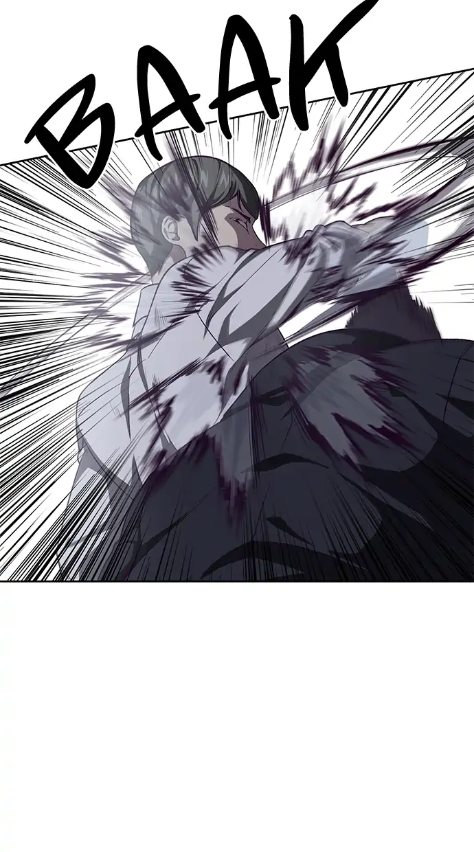 The Boy of Death Chapter 65 Gambar 90