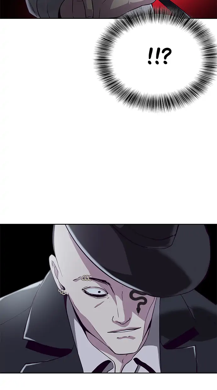The Boy of Death Chapter 65 Gambar 92