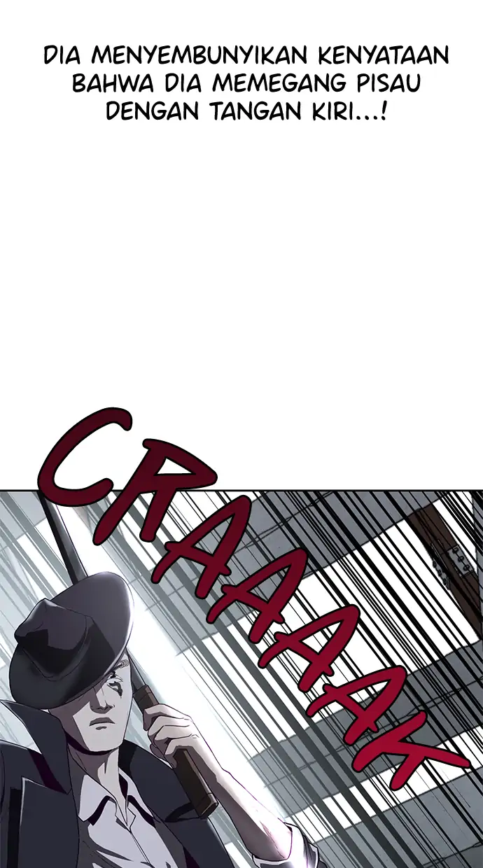 The Boy of Death Chapter 65 Gambar 93