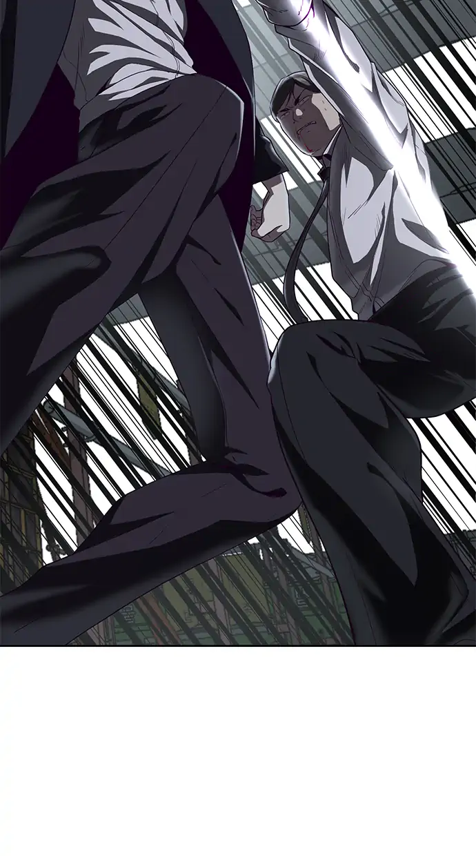 The Boy of Death Chapter 65 Gambar 94