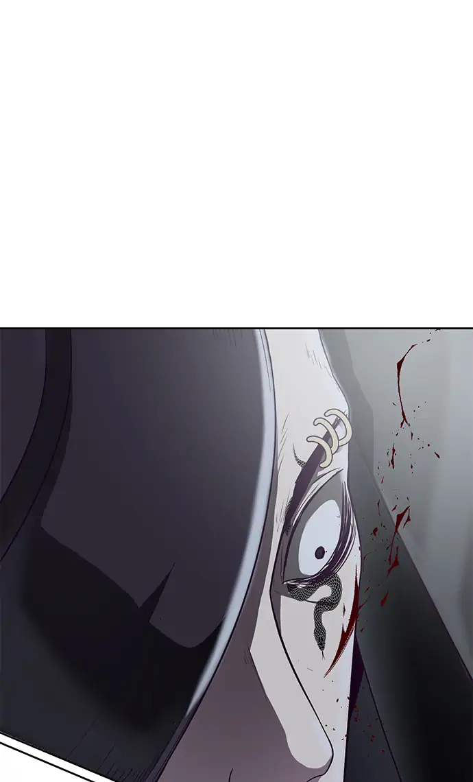 The Boy of Death Chapter 65 Gambar 95
