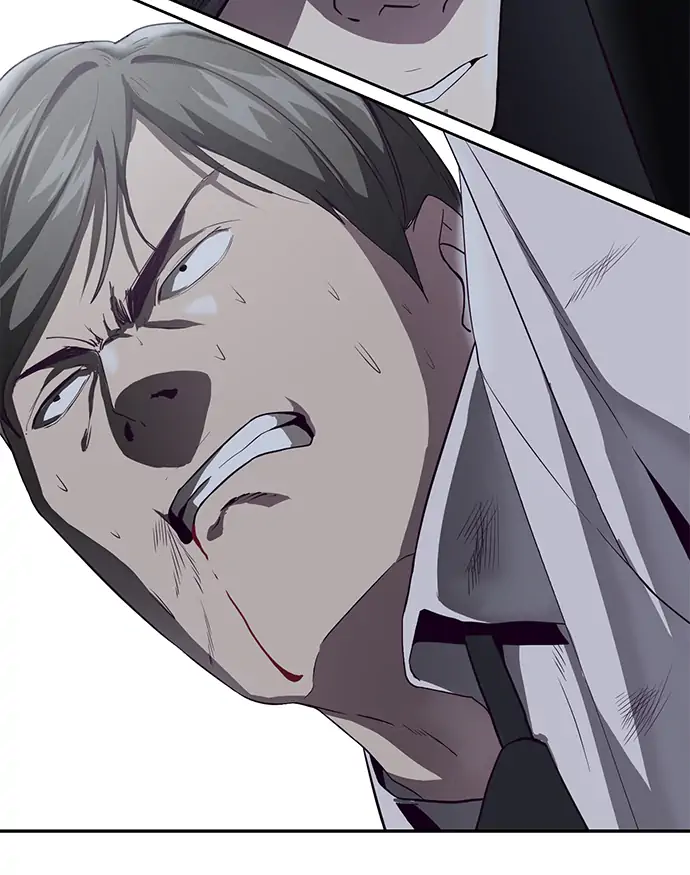 The Boy of Death Chapter 65 Gambar 96