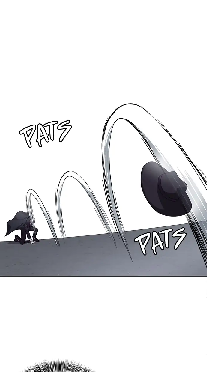 The Boy of Death Chapter 65 Gambar 97