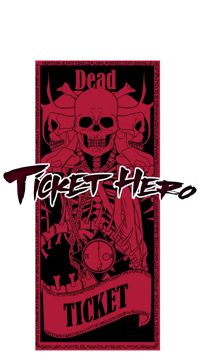 Baca Komik The Boy of Death Chapter 66 Gambar 1