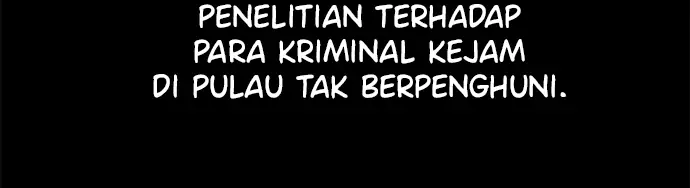 The Boy of Death Chapter 66 Gambar 10