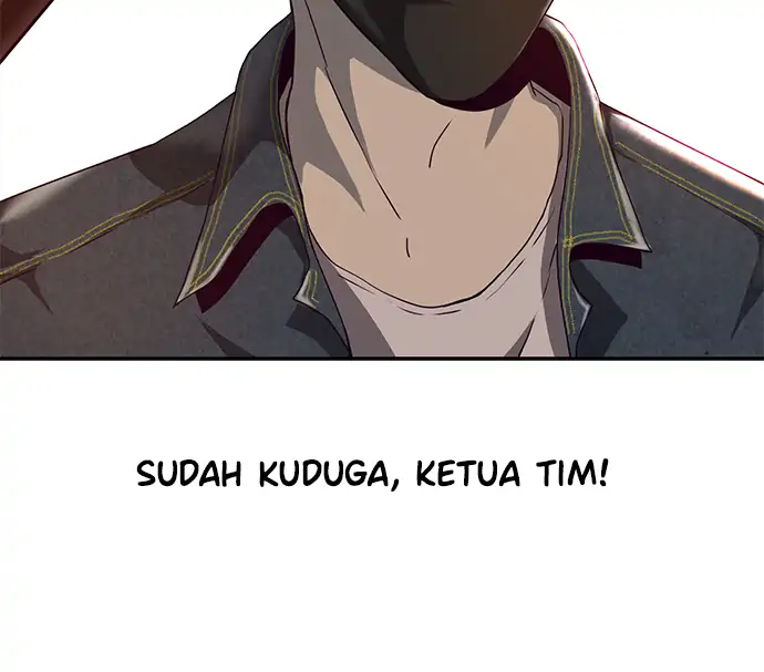 The Boy of Death Chapter 66 Gambar 101
