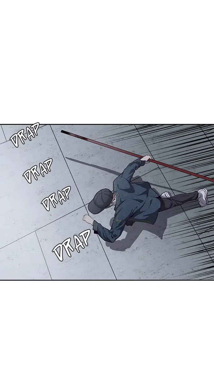 The Boy of Death Chapter 66 Gambar 102