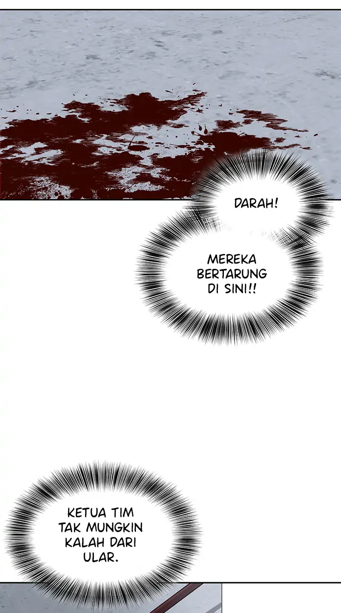 The Boy of Death Chapter 66 Gambar 103