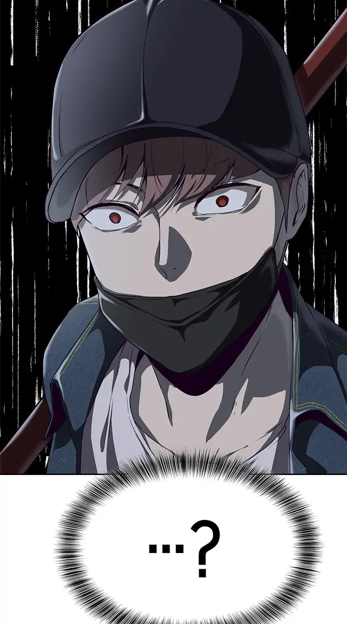 The Boy of Death Chapter 66 Gambar 109