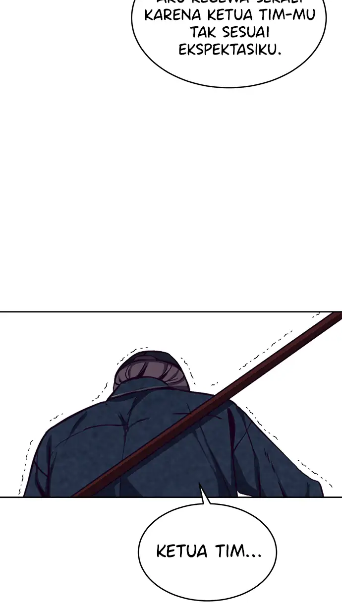 The Boy of Death Chapter 66 Gambar 113