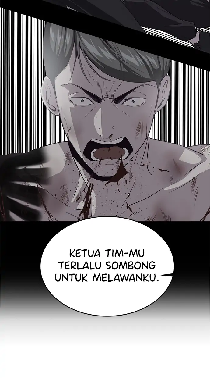 The Boy of Death Chapter 66 Gambar 115