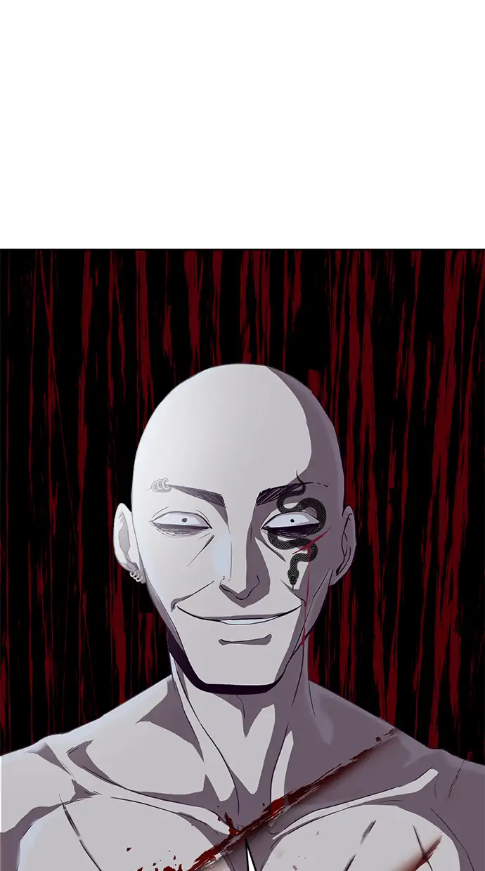 The Boy of Death Chapter 66 Gambar 116