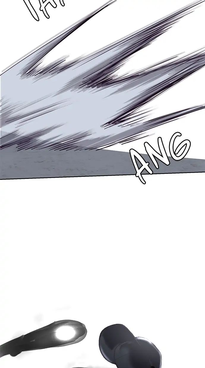 The Boy of Death Chapter 66 Gambar 118