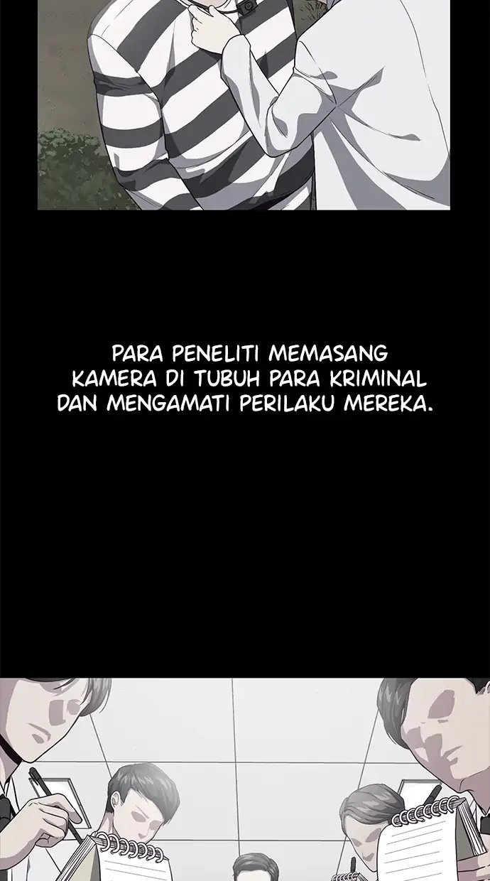 The Boy of Death Chapter 66 Gambar 15