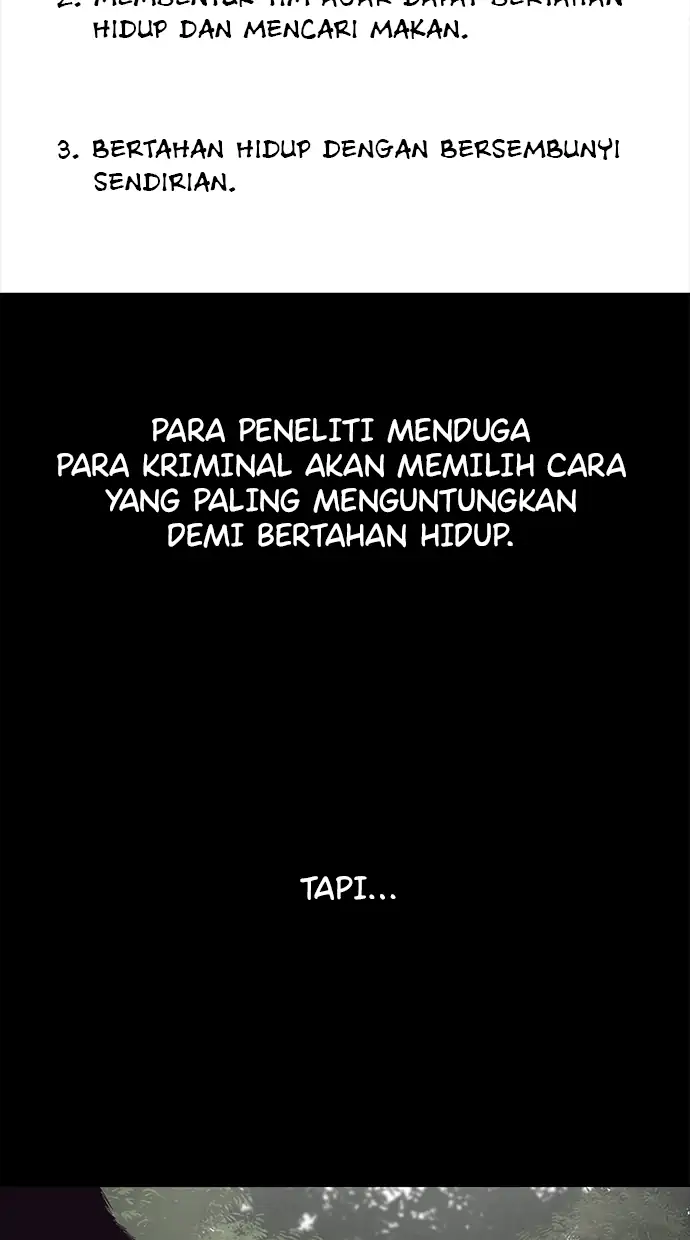 The Boy of Death Chapter 66 Gambar 17