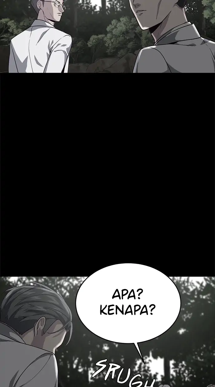 The Boy of Death Chapter 66 Gambar 23