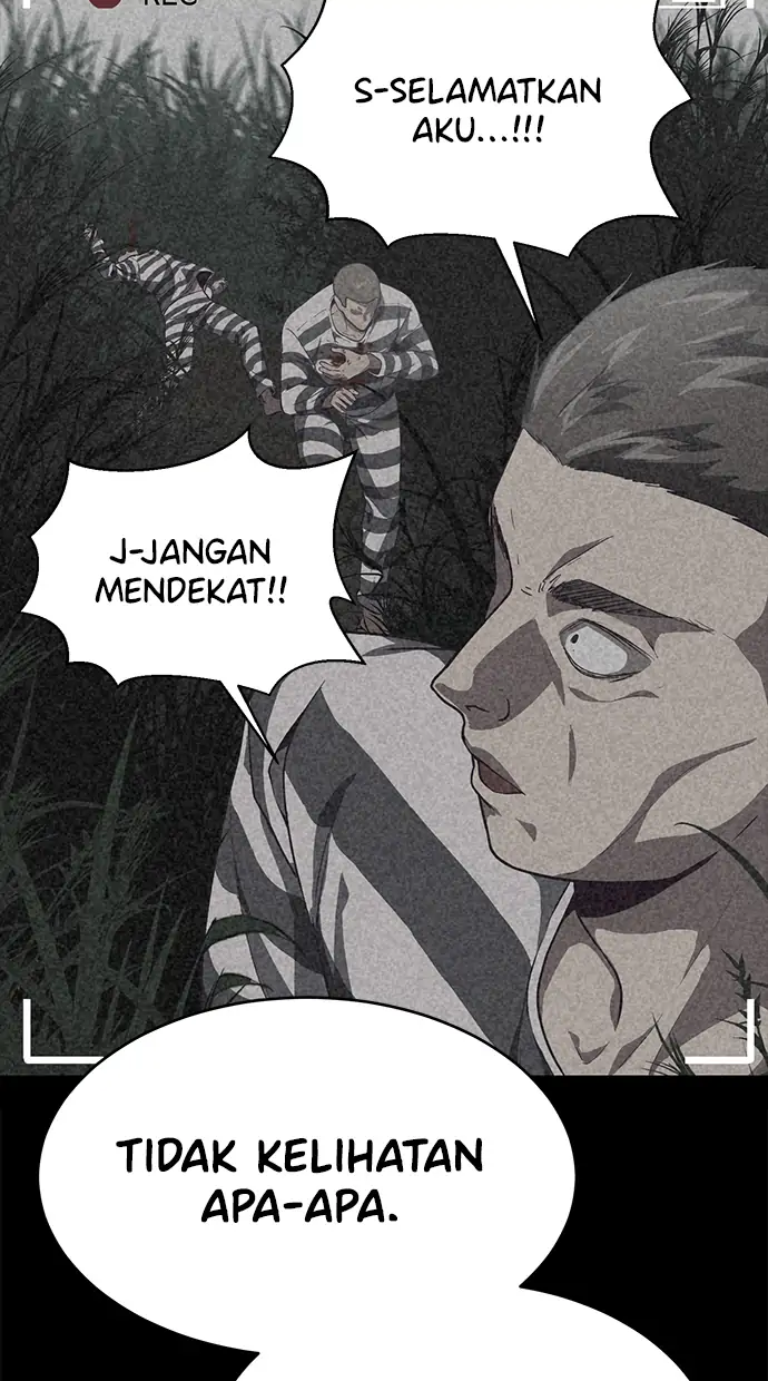 The Boy of Death Chapter 66 Gambar 26