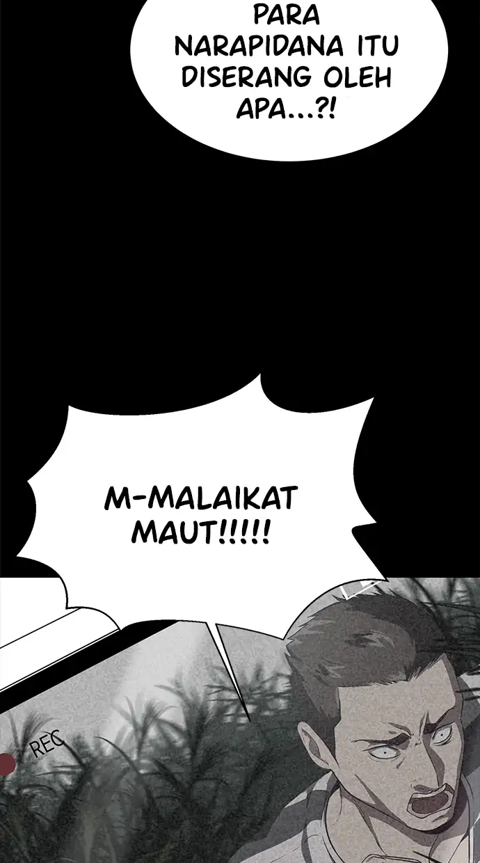 The Boy of Death Chapter 66 Gambar 27