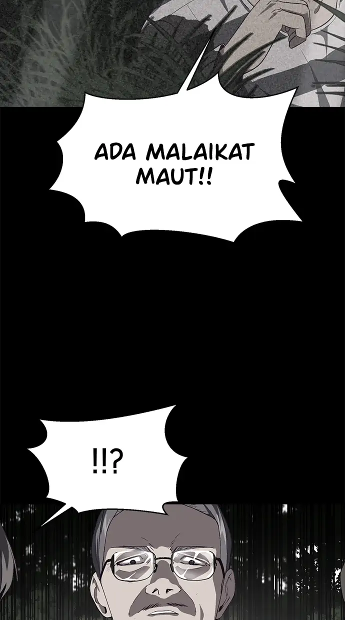The Boy of Death Chapter 66 Gambar 28