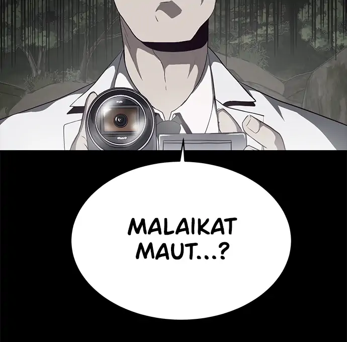 The Boy of Death Chapter 66 Gambar 29